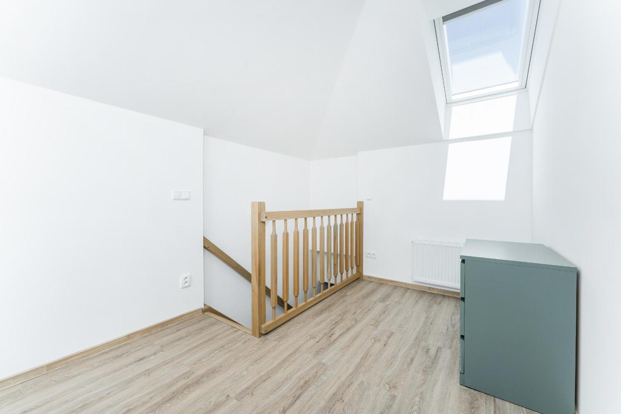 Apartman V Podebradech Podebrady Exterior photo